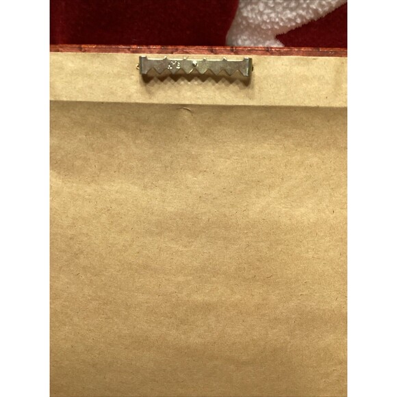 Shakespearean Garden Picture Signed & Framed Print Artist Robert Miller - '93 - Picture 12 of 16